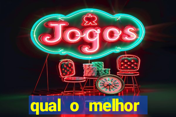 qual o melhor horário para jogar cash mania